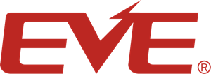 EVE Batteries logo