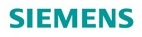 Siemens logo