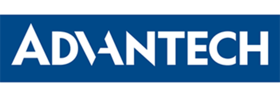 Advantech logo