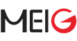 MeiG logo