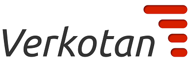 Verkotan logo