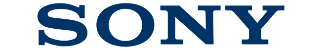 Sony Semiconductor Israel logo