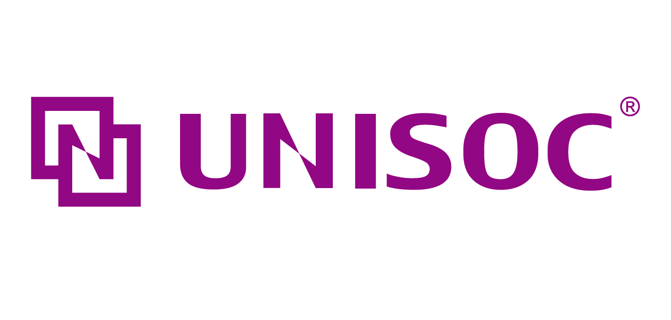 Unisoc Communications logo