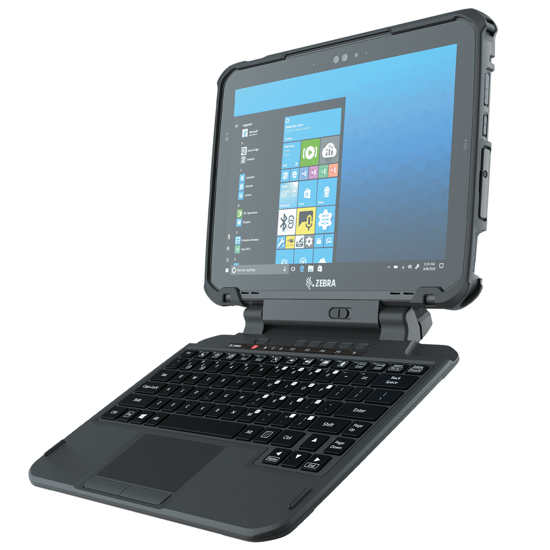 ET85 5G / ET85C product image