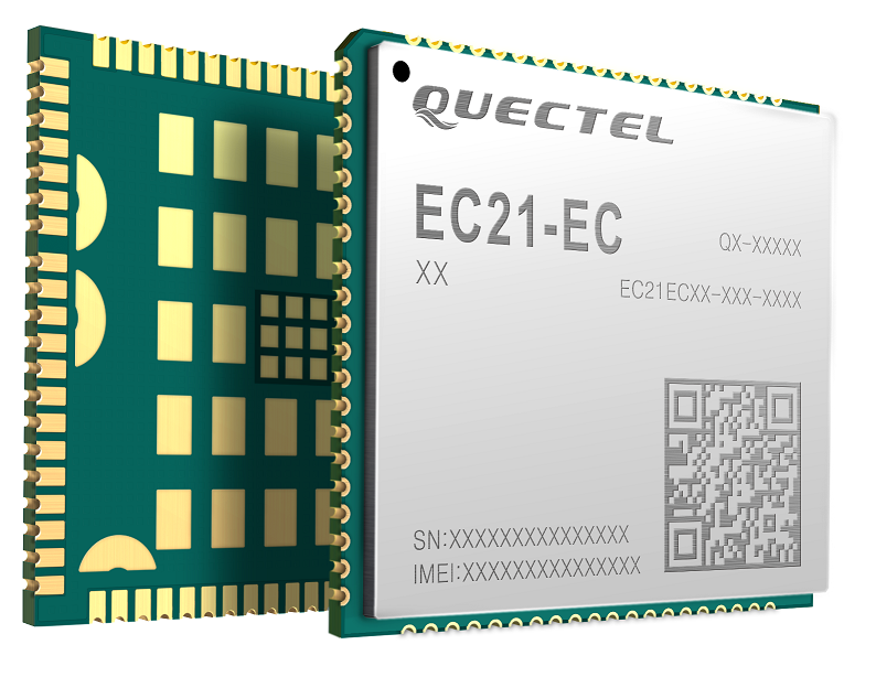 EC21-EC product image