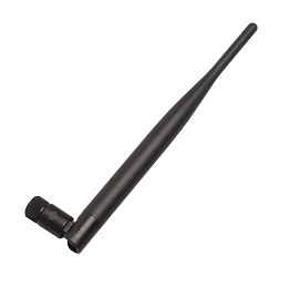 L-1RA6 Multiband 2G 3G 4G/LTE External product image