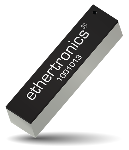 1001013 – On Board Wi-Fi / BT FR4 (On/Off Ground) product image