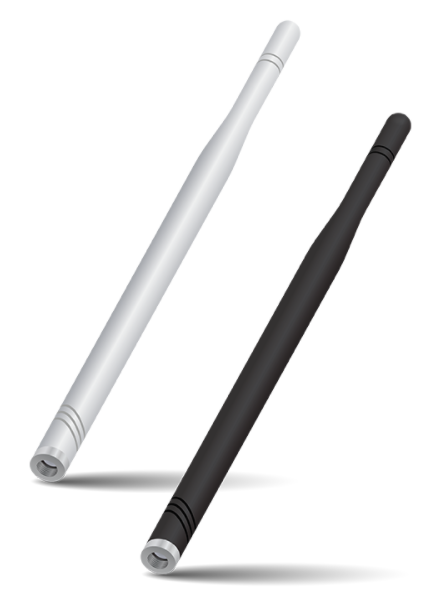 X9001376 series – External EU LTE / LTE-M / NB-IoT product image
