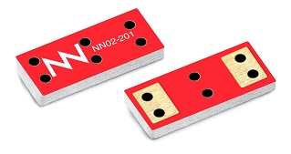 ONE mXTEND™ (NN02-201) product image