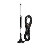 L-1RA9 Multiband 2G 3G 4G/LTE External product image