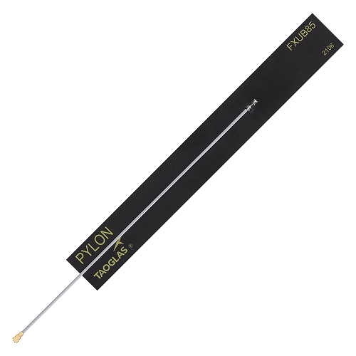 FXUB85 - Pylon Wideband 5G Flexible PCB Antenna product image