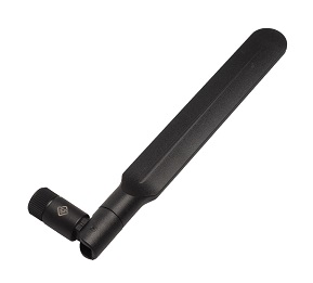 L-1RA8 Multiband 2G 3G 4G/LTE External product image