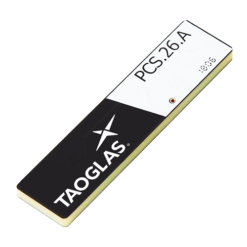 PCS.26.A - Havok LTE/Cellular SMD Dielectric Antenna product image