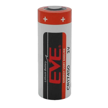 CR17450L product image