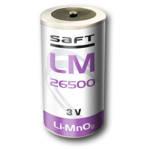 LM 26500 product image
