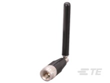 Antenna MON-E LTE/GPS Swivel SMA product image