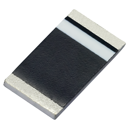 ILA.08 - 868MHz Ceramic Loop Antenna product image