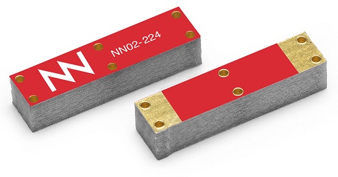 RUN mXTEND™ (NN02-224) product image