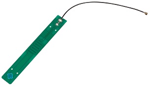 L-2FA3 4G/LTE Printed Circuit Board FPC product image