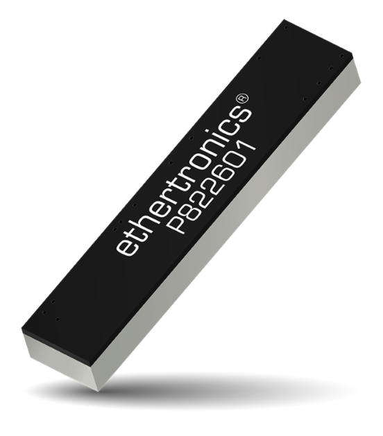 P822601 – On Board 5G / LTE / LTE-M / NB-IoT FR4 product image