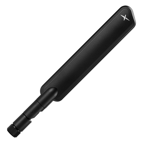TG.55.8113 - 600-6000MHz, Monopole Terminal Antenna product image