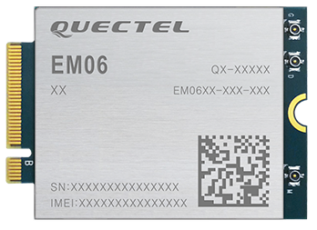 EM06-E product image