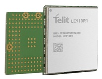 LE910R1-EU product image