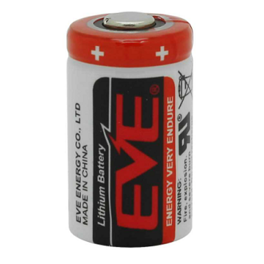 CR2/3AL product image