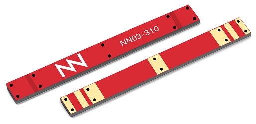 TRIO mXTEND™ (NN03-310) product image
