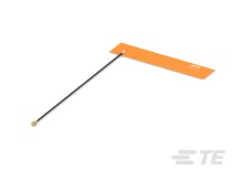 FPC ANT, MHF, 50mm, 698-7125 MHz product image