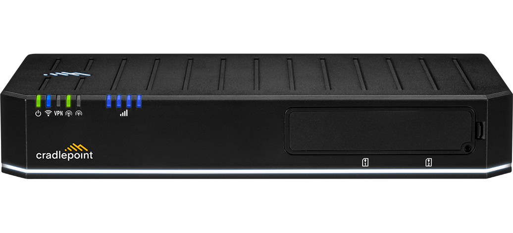 E300 product image