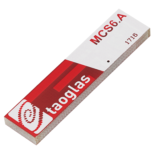 MCS6.A - NB-IoT/LTE-M/LTE SMD Dielectric Antenna product image