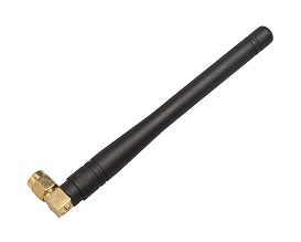 L-1RA7 Multiband 2G 3G 4G/LTE External product image