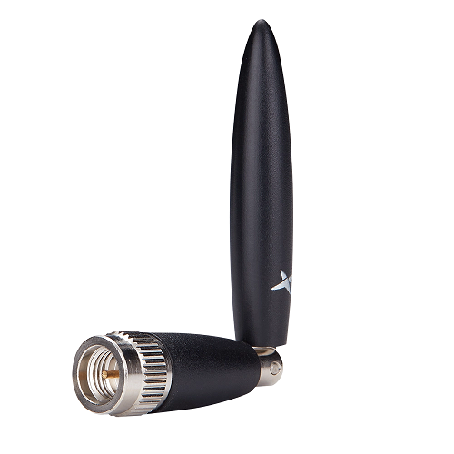 TG.66.A113 - 5G/4G WB, Terminal Mount Monopole Antenna product image