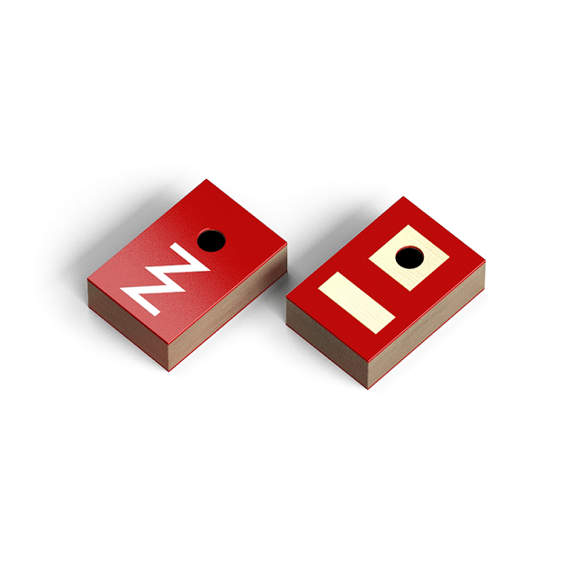 NANO mXTEND™ (NN02-101) product image