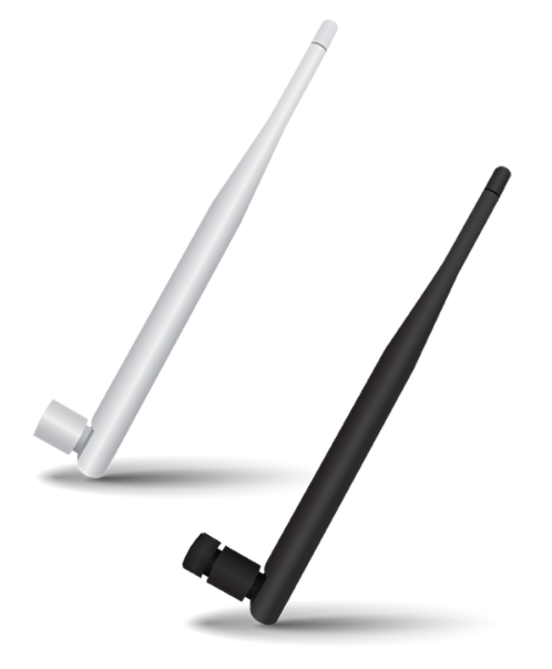 X9000984 series – External EU LTE / LTE-M / NB-IoT product image