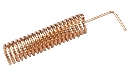 S-2RA3 ISM Short Range 433MHz Internal product image