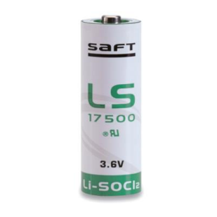 LS 17500 product image