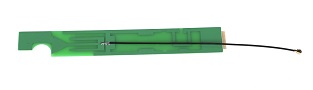 L-2FA7 4G/LTE Customized FPC product image