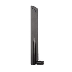L-1RA3 Multiband 2G 3G 4G/LTE External product image