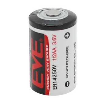 ER14250 product image