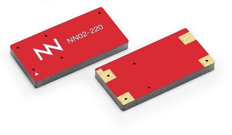 ALL mXTEND™ (NN02-220) product image