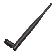 W-1RA6 Wi-Fi Dual Band 2.4GHz / 5G product image