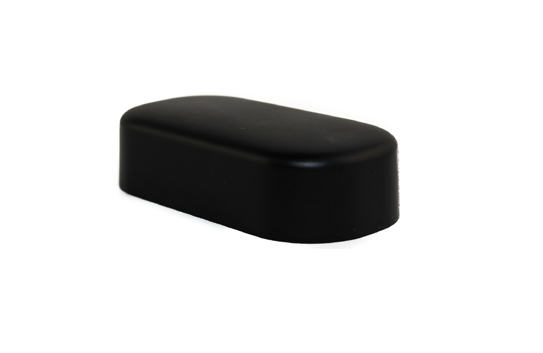 Contact for purchase: ECD Longlife II product image