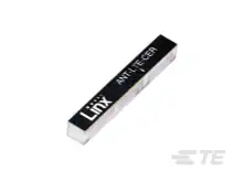 Antenna CER LTE 37x5 SMT T&R product image
