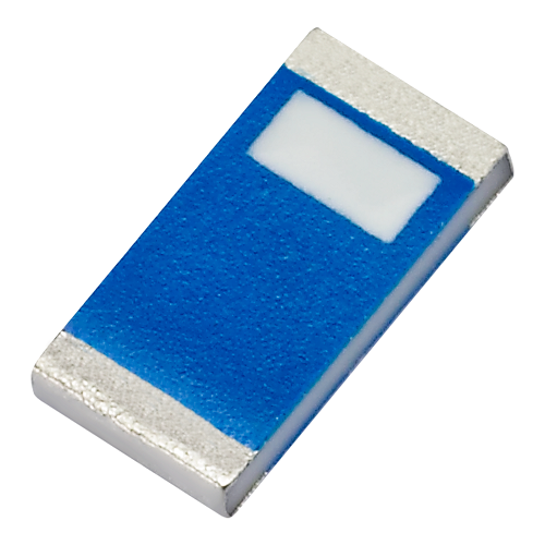 WLA.10 - Wi-Fi 2.4GHz/5.8GHz, Ceramic SMT Loop Antenna product image