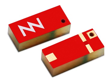 DUO mXTEND™ (NN03-320) product image
