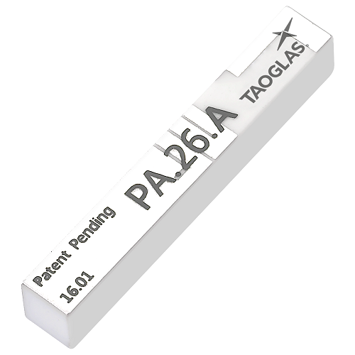 PA.26A - Anam PA.26A LTE SMD Antenna product image