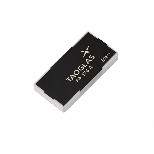 PA.176.A - 5G/4G SMD Antenna, Supplied on Tape & Reel product image