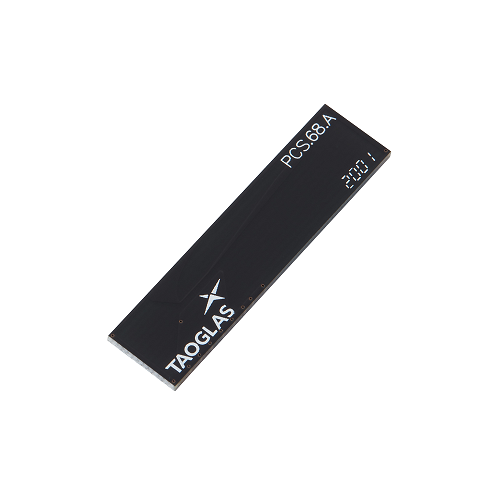 PCS.68.A - 5G/4G PCB, SMD Antenna product image